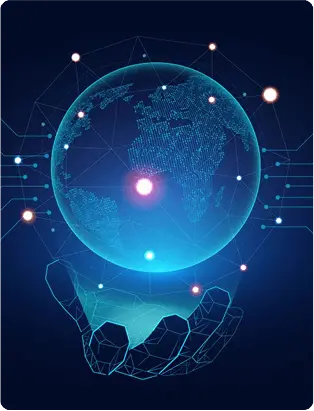 Emerging Technology